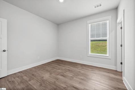210 Maverick Trail Central SC 29630