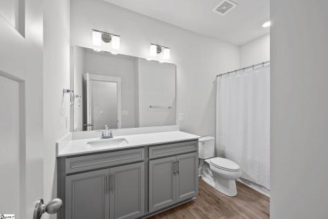 210 Maverick Trail Central SC 29630