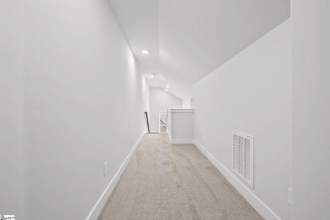 210 Maverick Trail Central SC 29630