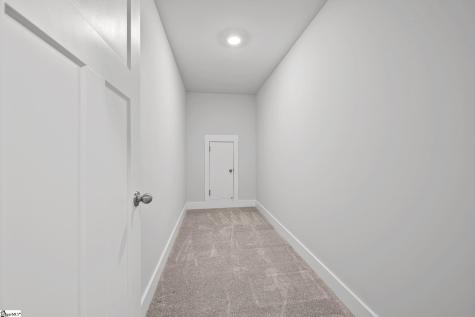 210 Maverick Trail Central SC 29630