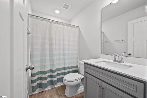 210 Maverick Trail Central SC 29630