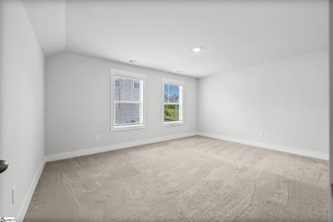 210 Maverick Trail Central SC 29630