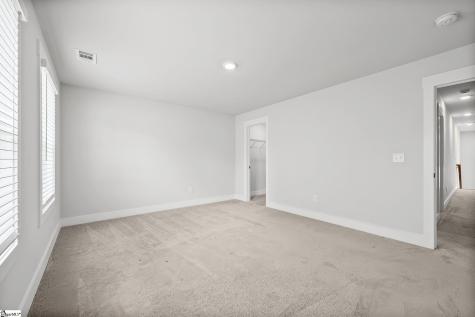 210 Maverick Trail Central SC 29630