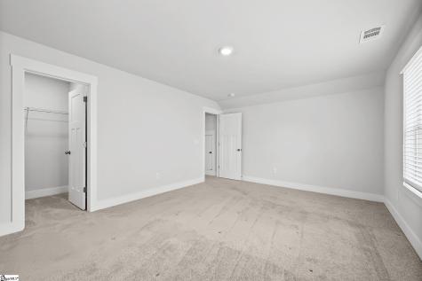 210 Maverick Trail Central SC 29630
