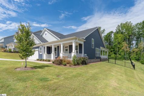 210 Maverick Trail Central SC 29630