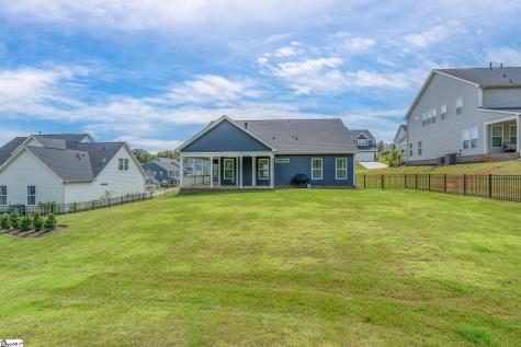 210 Maverick Trail Central SC 29630