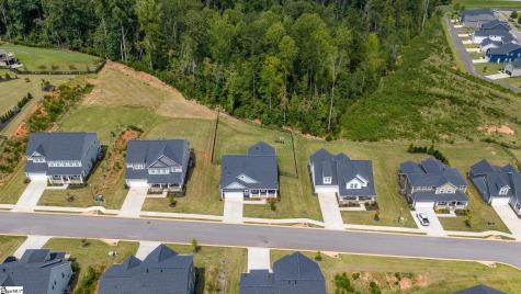 210 Maverick Trail Central SC 29630