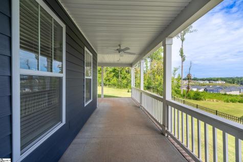 210 Maverick Trail Central SC 29630