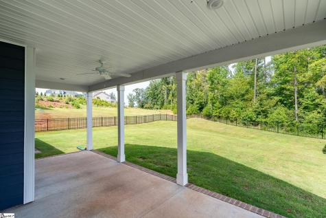 210 Maverick Trail Central SC 29630