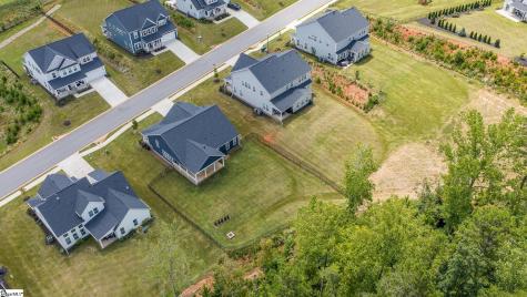 210 Maverick Trail Central SC 29630