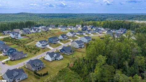 210 Maverick Trail Central SC 29630