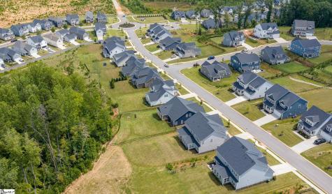 210 Maverick Trail Central SC 29630