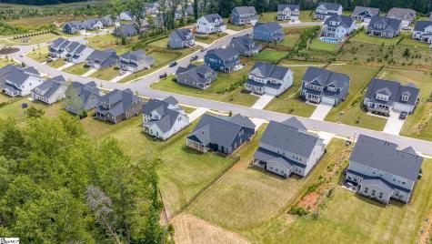 210 Maverick Trail Central SC 29630