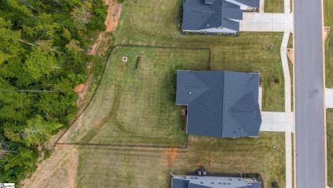 210 Maverick Trail Central SC 29630