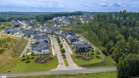 210 Maverick Trail Central SC 29630