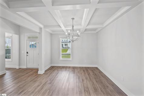 210 Maverick Trail Central SC 29630
