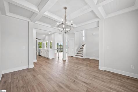210 Maverick Trail Central SC 29630