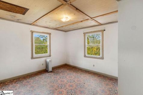 309 Flat Drive Buffalo SC 29321