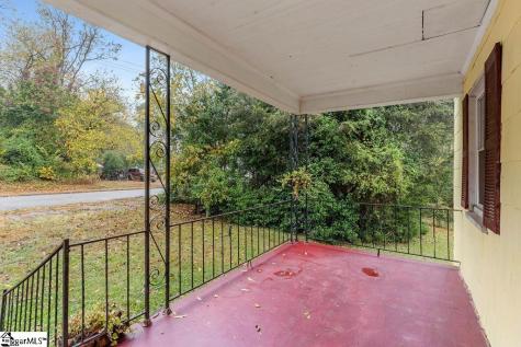 309 Flat Drive Buffalo SC 29321
