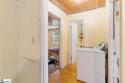 309 Flat Drive Buffalo SC 29321