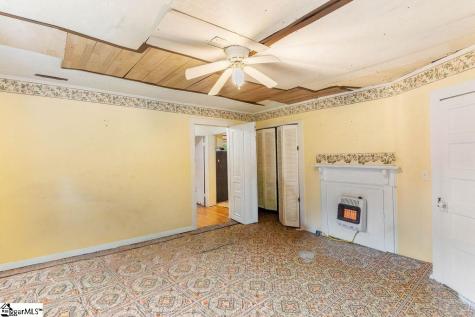 309 Flat Drive Buffalo SC 29321