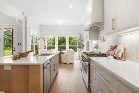 3364 Fairview Road Fountain Inn SC 29644