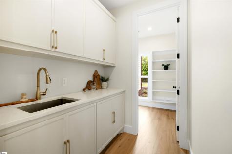 3364 Fairview Road Fountain Inn SC 29644