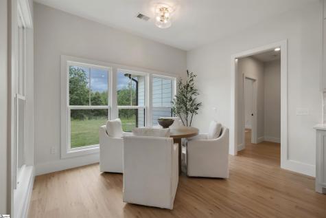 3364 Fairview Road Fountain Inn SC 29644
