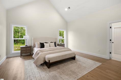 3364 Fairview Road Fountain Inn SC 29644