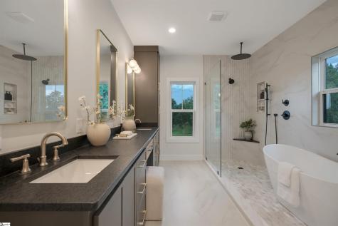 3364 Fairview Road Fountain Inn SC 29644