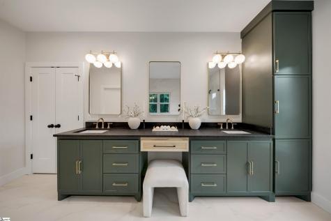 3364 Fairview Road Fountain Inn SC 29644