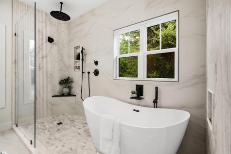 3364 Fairview Road Fountain Inn SC 29644