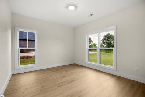 3364 Fairview Road Fountain Inn SC 29644