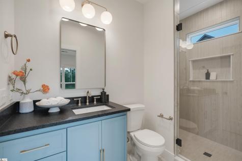 3364 Fairview Road Fountain Inn SC 29644