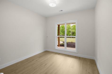 3364 Fairview Road Fountain Inn SC 29644
