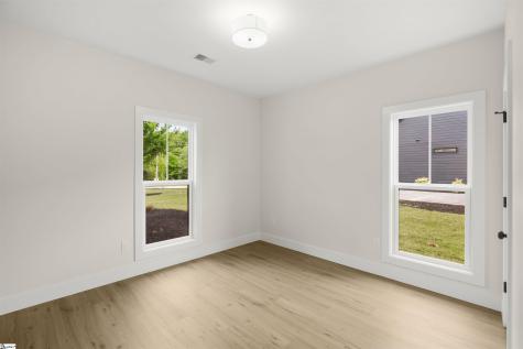 3364 Fairview Road Fountain Inn SC 29644