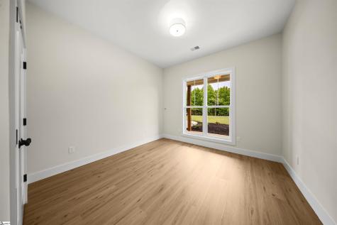 3364 Fairview Road Fountain Inn SC 29644