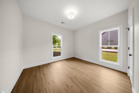3364 Fairview Road Fountain Inn SC 29644