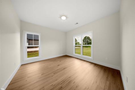 3364 Fairview Road Fountain Inn SC 29644
