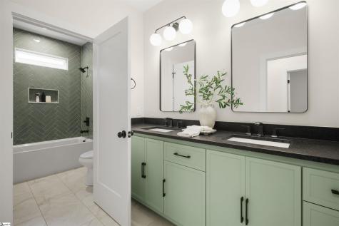 3364 Fairview Road Fountain Inn SC 29644