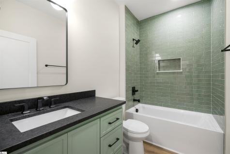 3364 Fairview Road Fountain Inn SC 29644