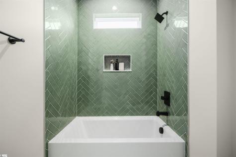 3364 Fairview Road Fountain Inn SC 29644