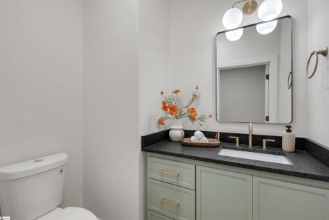 3364 Fairview Road Fountain Inn SC 29644