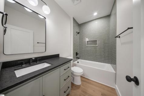3364 Fairview Road Fountain Inn SC 29644