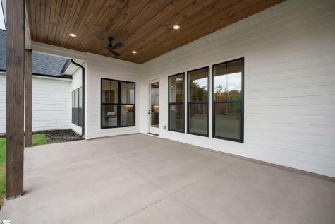 3364 Fairview Road Fountain Inn SC 29644