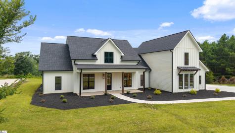 3364 Fairview Road Fountain Inn SC 29644
