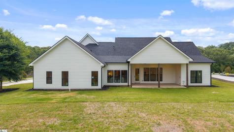 3364 Fairview Road Fountain Inn SC 29644