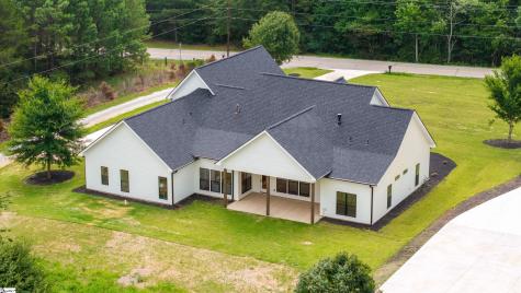 3364 Fairview Road Fountain Inn SC 29644
