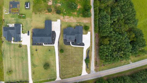 3364 Fairview Road Fountain Inn SC 29644