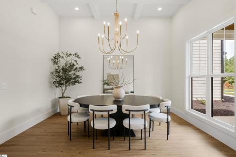 3364 Fairview Road Fountain Inn SC 29644